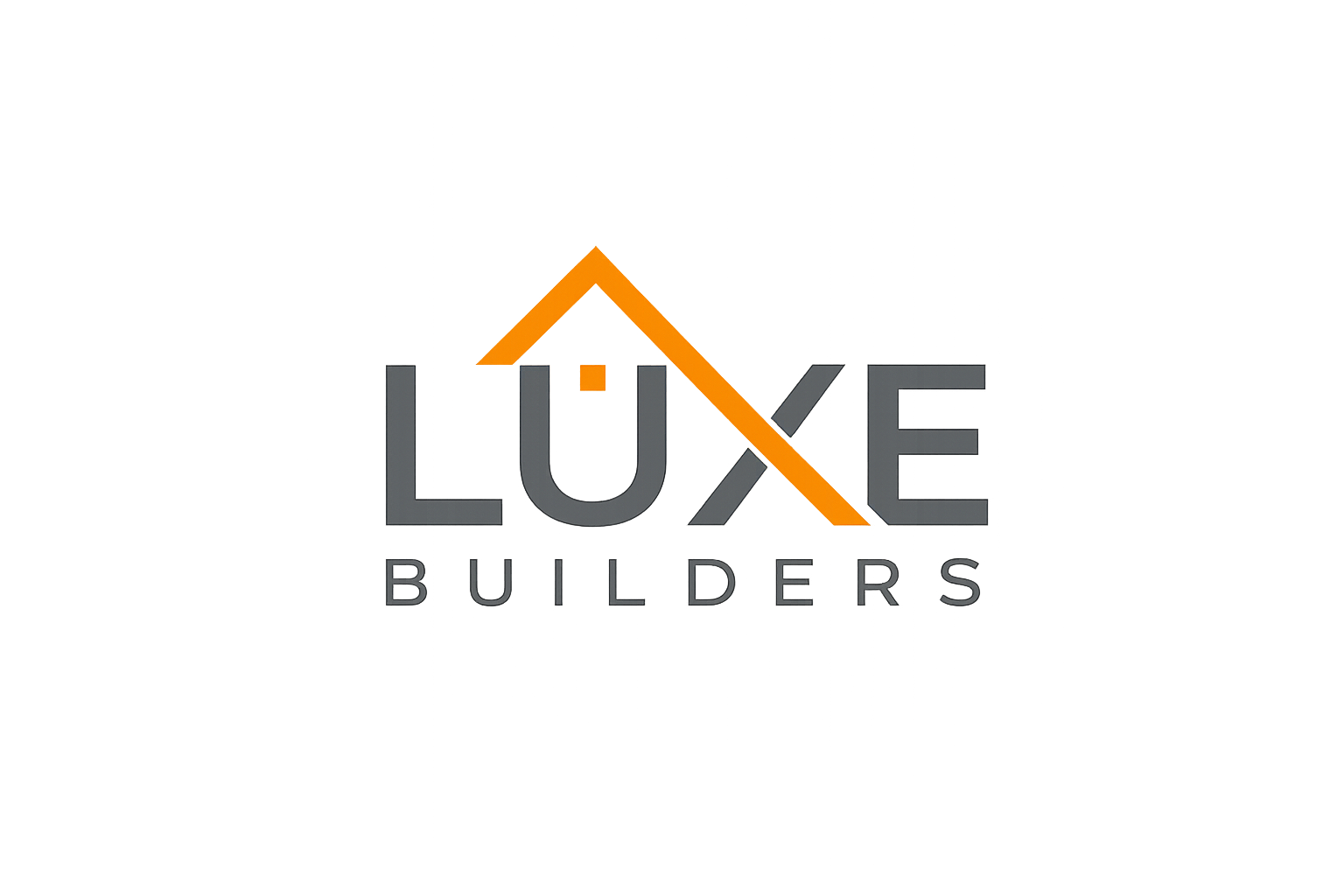 Luxe Builders